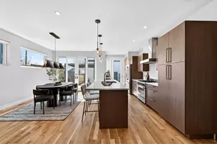 3636 W 26th Ave, Denver, CO 80211 - Photo 10