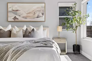 3636 W 26th Ave, Denver, CO 80211 - Photo 20