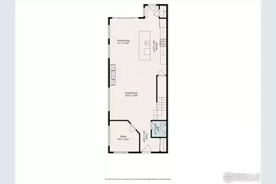 3636 W 26th Ave, Denver, CO 80211 - Photo 40