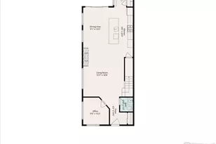 3636 W 26th Ave, Denver, CO 80211 - Photo 40