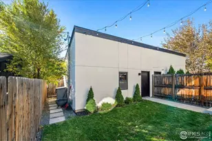 3636 W 26th Ave, Denver, CO 80211 - Photo 34