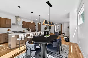 3636 W 26th Ave, Denver, CO 80211 - Photo 8