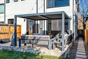 3636 W 26th Ave, Denver, CO 80211 - Photo 34