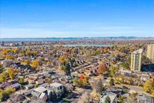 3636 W 26th Ave, Denver, CO 80211 - Photo 36