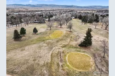 150 Donovan Ct, Longmont, CO 80501 - Photo 20