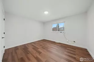 150 Donovan Ct, Longmont, CO 80501 - Photo 8