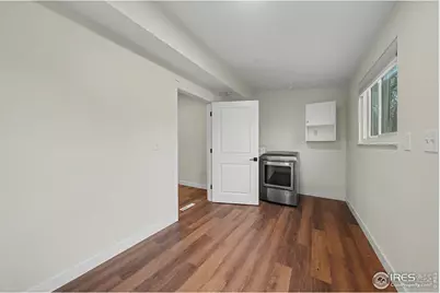 150 Donovan Ct, Longmont, CO 80501 - Photo 6