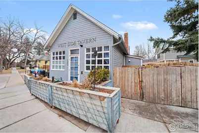 150 Donovan Ct, Longmont, CO 80501 - Photo 18