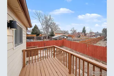 150 Donovan Ct, Longmont, CO 80501 - Photo 16