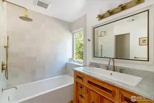 1040 Brook Rd, Boulder, CO 80302 - Photo 6