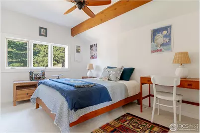 1040 Brook Rd, Boulder, CO 80302 - Photo 32