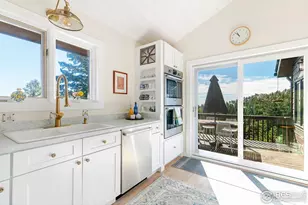 1040 Brook Rd, Boulder, CO 80302 - Photo 2