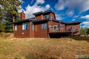 1040 Brook Rd, Boulder, CO 80302 - Photo 8