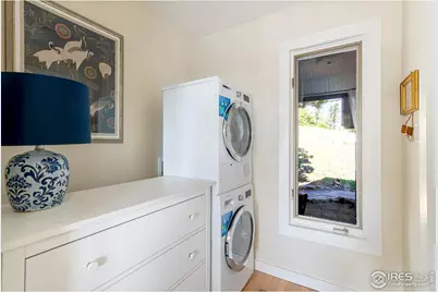 1040 Brook Rd, Boulder, CO 80302 - Photo 38