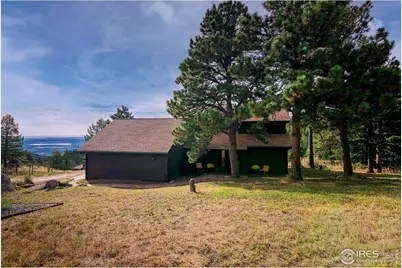 1040 Brook Rd, Boulder, CO 80302 - Photo 38