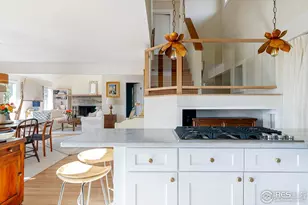 1040 Brook Rd, Boulder, CO 80302 - Photo 1