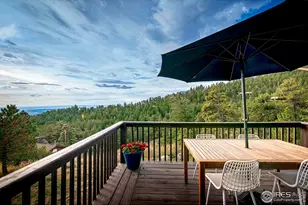 1040 Brook Rd, Boulder, CO 80302 - Photo 2