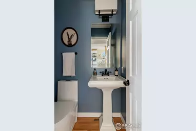 1040 Brook Rd, Boulder, CO 80302 - Photo 24