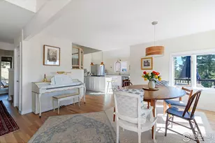 1040 Brook Rd, Boulder, CO 80302 - Photo 18