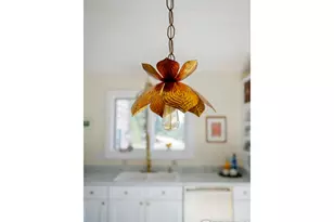 1040 Brook Rd, Boulder, CO 80302 - Photo 14