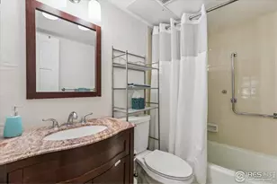 3675 S Cherokee St S, Englewood, CO 80110 - Photo 16