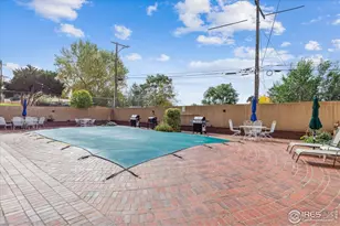 3675 S Cherokee St S, Englewood, CO 80110 - Photo 22