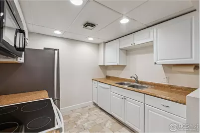 3675 S Cherokee St S #102A, Englewood, CO 80110 - Photo 12