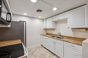 3675 S Cherokee St S, Englewood, CO 80110 - Photo 12