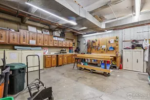 3675 S Cherokee St S, Englewood, CO 80110 - Photo 30