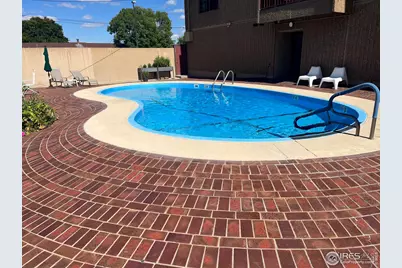3675 S Cherokee St S #102A, Englewood, CO 80110 - Photo 34
