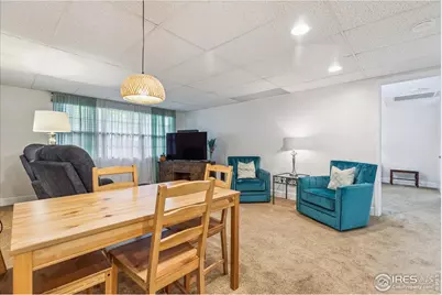 3675 S Cherokee St S #102A, Englewood, CO 80110 - Photo 6