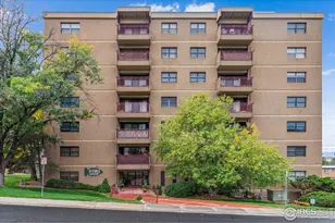 3675 S Cherokee St S, Englewood, CO 80110 - Photo 2