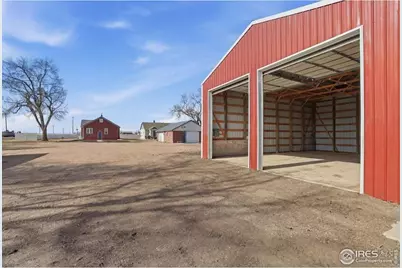 33062 County Road 43, Greeley, CO 80631 - Photo 38