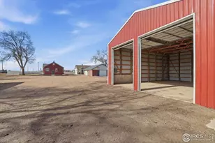 33062 County Rd 43, Greeley, CO 80631 - Photo 38