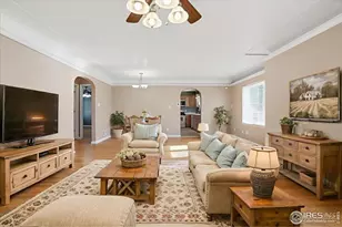 33062 County Rd 43, Greeley, CO 80631 - Photo 10