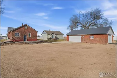 33062 County Road 43, Greeley, CO 80631 - Photo 4