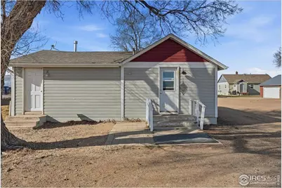 33062 County Road 43, Greeley, CO 80631 - Photo 40