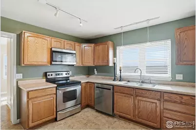 33062 County Road 43, Greeley, CO 80631 - Photo 14