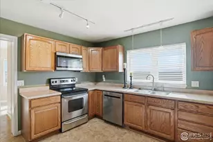 33062 County Rd 43, Greeley, CO 80631 - Photo 14