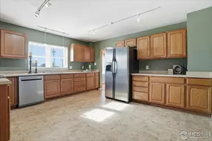 33062 County Rd 43, Greeley, CO 80631 - Photo 12