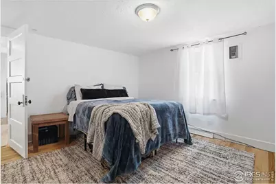 33062 County Road 43, Greeley, CO 80631 - Photo 44