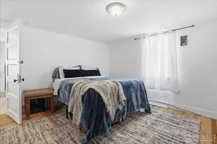 33062 County Rd 43, Greeley, CO 80631 - Photo 44