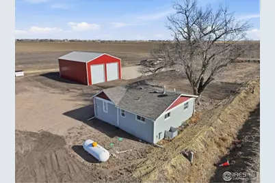 33062 County Road 43, Greeley, CO 80631 - Photo 6