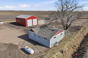 33062 County Rd 43, Greeley, CO 80631 - Photo 6