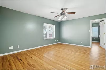 33062 County Road 43, Greeley, CO 80631 - Photo 16