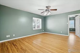 33062 County Rd 43, Greeley, CO 80631 - Photo 16