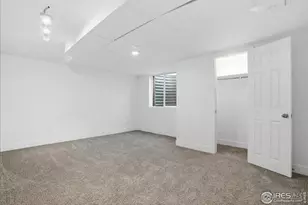 33062 County Rd 43, Greeley, CO 80631 - Photo 32