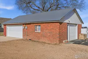 33062 County Rd 43, Greeley, CO 80631 - Photo 34