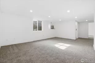 33062 County Rd 43, Greeley, CO 80631 - Photo 28