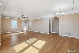 33062 County Rd 43, Greeley, CO 80631 - Photo 8